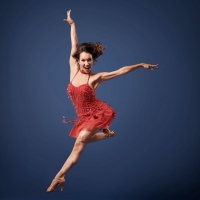 Ballet Hispánico Partners With ¡Viva El Arte De Santa Bárbara! For A Virtual Resid Video