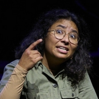 BWW Review: WHERE DID WE SIT ON THE BUS? at Cleveland Play House Photo
