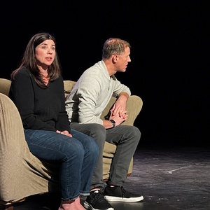 JAGGED LITTLE PILL to Be Presented by Rose Theatrics in Chicago Heights Photo