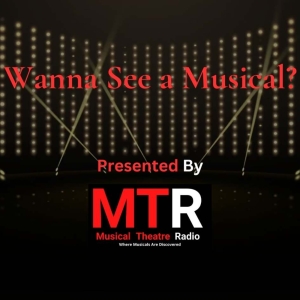 Discover and Promote Musical Theatre Shows with 'Wanna See A Musical?' - The New Feat Video