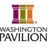 Washington Pavilion Offers Amazing Early Deep Discounts and Deals on Broadway Show Ti