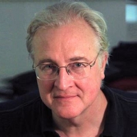 Interview: Inside Paul Moravec's 'Method' of Composing A NATION OF OTHERS