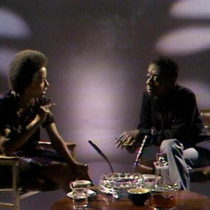 THE BALDWIN | GIOVANNI EXPERIENCE Will Have World Premiere at Fleetwood-Jourdain Thea Photo