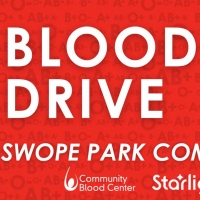 Starlight To Host Fourth Life-Saving Blood Drive As National Blood Shortage Continues Photo
