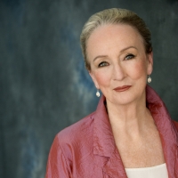 59E59 Theaters Announces Fall Season - Kathleen Chalfant in A WOMAN OF THE WORLD, and Photo