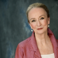 59E59 Theaters Announces Fall Season - Kathleen Chalfant in A WOMAN OF THE WORLD, and Video