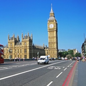 Olivier Awards Reveals Eligibility for 2026 Awards Photo