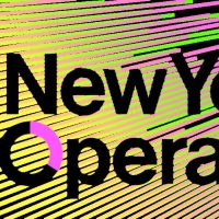 New York OperaFest Announces Opening 2022 Programming Photo
