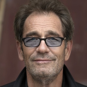 Huey Lewis Adds 'Power' To Fan Expo New Orleans Lineup Photo