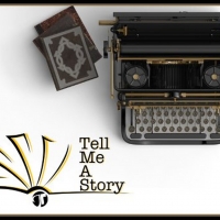 Theatre Tulsa Launches TELL ME A STORY Performances Online Photo