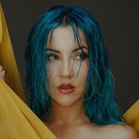 Charlotte Sands Follows 'Banner Year' With Ethereal Pop Anthem 'Alright' Photo