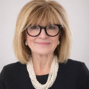 Savannah Performance Alliance Reveals 2026 Board Of Directors And Executive Leadershi Video