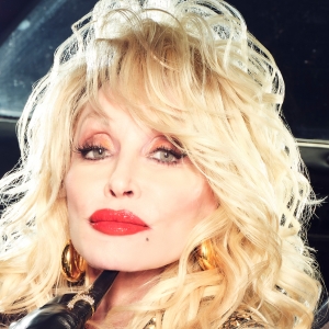 ESPN to Add Songs from Dolly Parton's New Album 'Rockstar' to Monday Night Football S Photo
