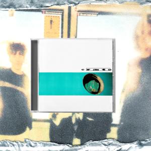 Photos: CRATE Signs to Good English Records, Announces Debut Album Photo