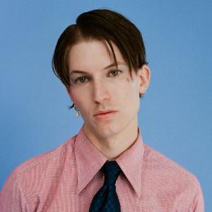Gus Dapperton to Perform at Fox Theatre Photo