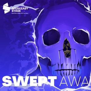 The Avett Brothers' SWEPT AWAY to be Presented at SpeakEasy Stage Photo