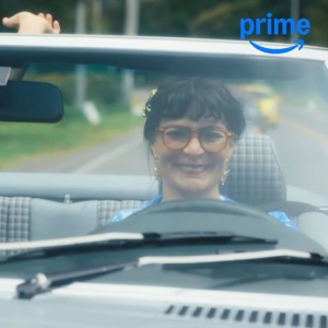 Video: BETTY LA FEA: THE STORY CONTINUES Season 2 Trailer Video