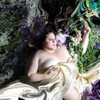 Victory Hall Opera to Present FAT PIG