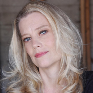 Cast Set for THE FIRST LINE OF DANTES INFERNO at La MaMa Photo