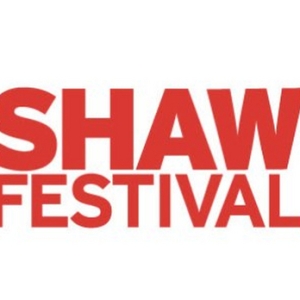 MY FAIR LADY, CANDIDA & More Set for Shaw Festival 2024 Season