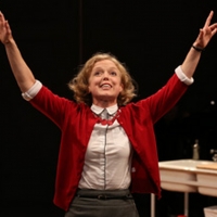 PREMIERES Announces Licensing Rights Available for INNER VOICES Catalogue of One-Act…