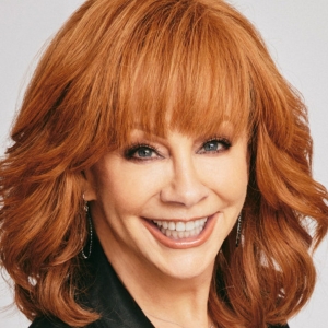 Video: Reba McEntire Lends Her Voice to New TV Spot For SHUCKED Photo