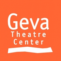 Geva Theatre Center Streams Productions Of ONCE and CRY IT OUT On Vimeo Video