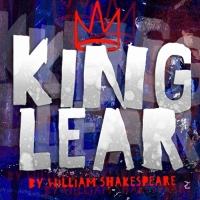 BWW Feature: KING LEAR FORCED TO CLOSE at TAMPAREP Video
