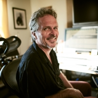 Get To Know Patric Caird, The Composer Behind SAVE ME, THE ORDER, and ED, EDD N EDDY' Interview