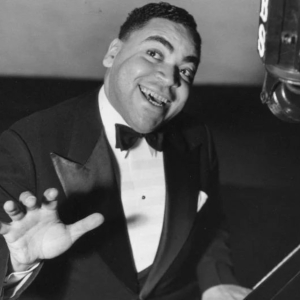 'Singin' in the Rain,' 'Ain't Misbehavin',' and More Enter Public Domain