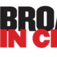 Broadway In Chicago Announces Changes in Show Schedules; ONCE UPON A ONE MORE TIME…