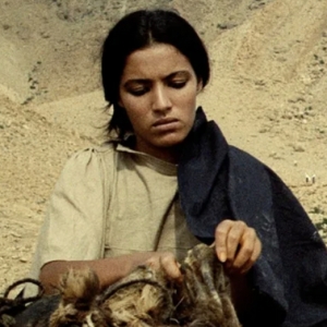 Cinema at L'Alliance New York Will Screen Jean-Louis Bertuccelli’s RAMPARTS OF CLAY Photo