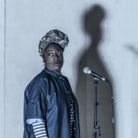 Michele Austin Talks CYRANO DE BERGERAC at the Harold Pinter Theatre Interview