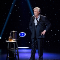 Ron White Returns On The State Theatre In February Photo