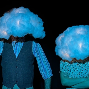 The Scoundrel & Scamp Theatre Announces Ninth Season Photo