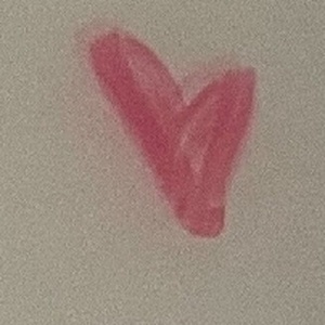 Student Blog: Let's Love Ourselves! Photo