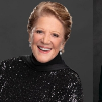 Linda Lavin, Daniel K. Isaac & More to Star in the World Premiere of Roundabout's YOU Photo