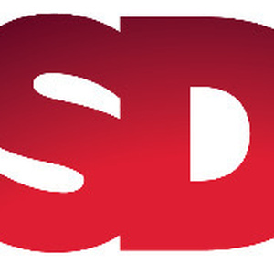 Michael John Garcés Named Executive Board President Stage Directors and Choreographe Photo