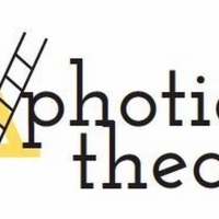 ITSAZOO and Aphotic Theatre Announce Cancellation of THE CAFE Photo