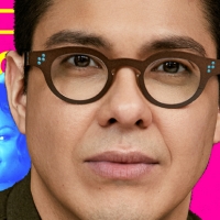 BWW Interview: George Salazar's HEAD OVER HEELS Over The Future of A Revitalized Indu Photo