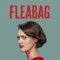 Amazon's Jennifer Salke Hopes For More FLEABAG From Phoebe Waller-Bridge Video