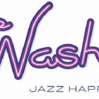The Nash Announces the Creation of Neo Soul Ensemble