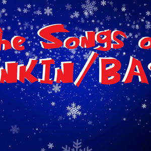 THE SONGS OF RANKIN/BASS to Return to 54 Below in December Photo