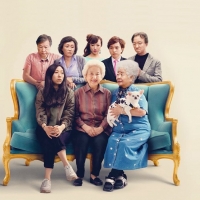 THE FAREWELL, THE LIGHTHOUSE, and More Win 2020 Film Independent Spirit Awards; Full…