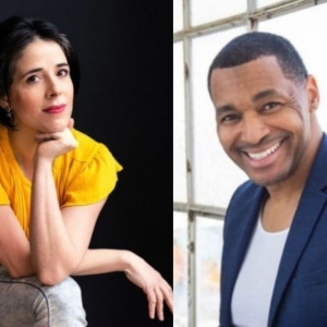 Goodman Theatre Welcomes Two New Fellows For 24/25 Season Photo