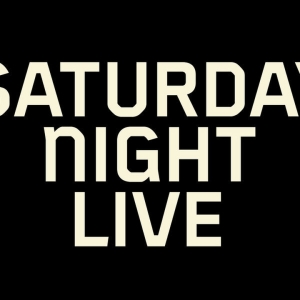 Jason Mamoa to Host SATURDAY NIGHT LIVE With Tate McRae As Musical Guest Video