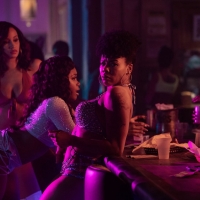 Review Roundup: What Do Critics Think of P-VALLEY on STARZ, Based on Katori Hall's…