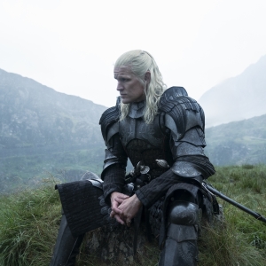 Video: Watch Trailer for Season 2 of HOUSE OF THE DRAGON