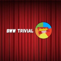Descubre el BWW Trivial durante el mes de marzo