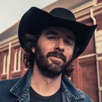 James Carothers To Make Grand Ole Opry Debut Video